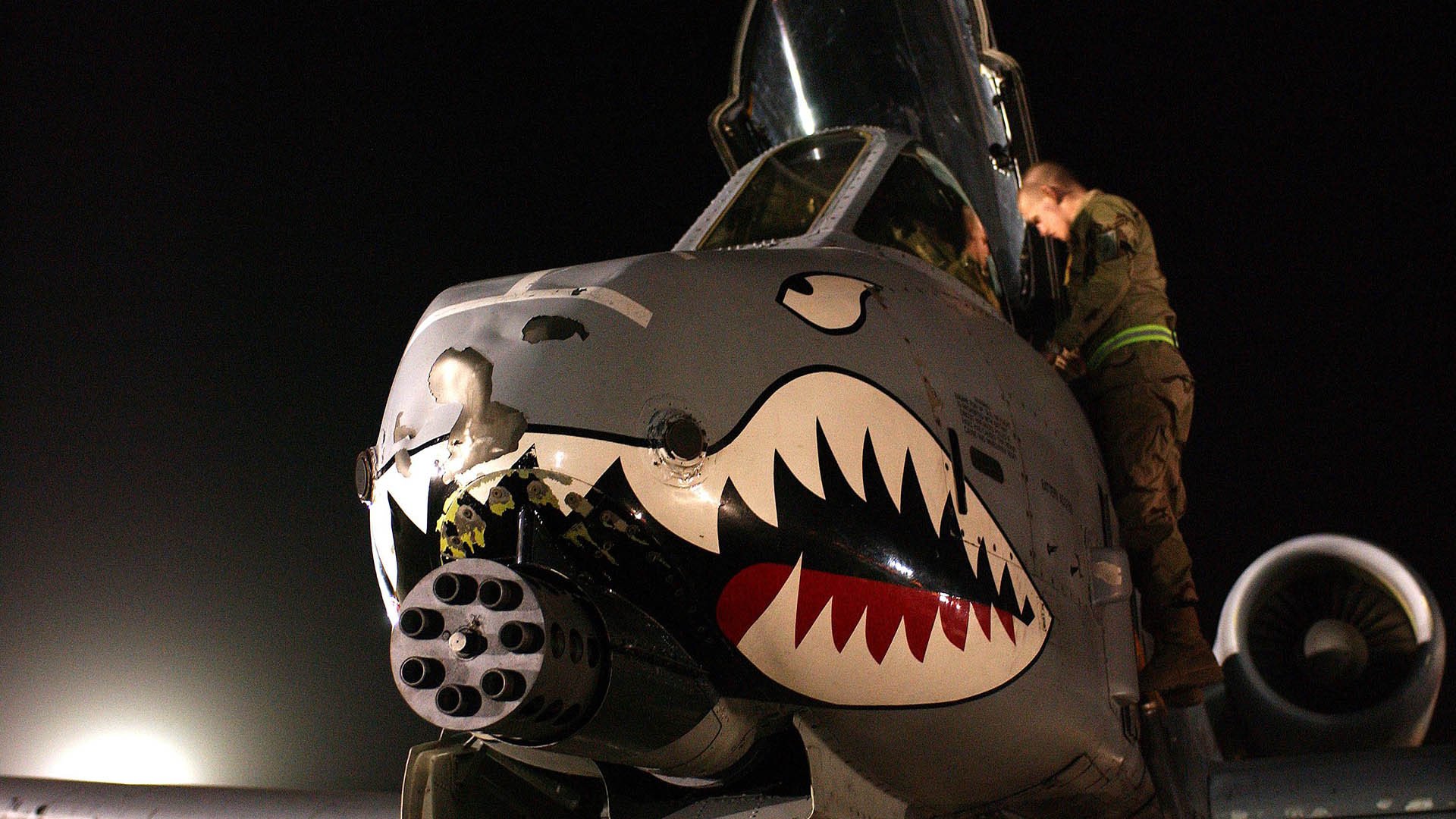 澳大利亚袋鼠队的突破型前锋线成为橄榄球锦标赛的最大亮点,澳大利亚袋鼠强壮