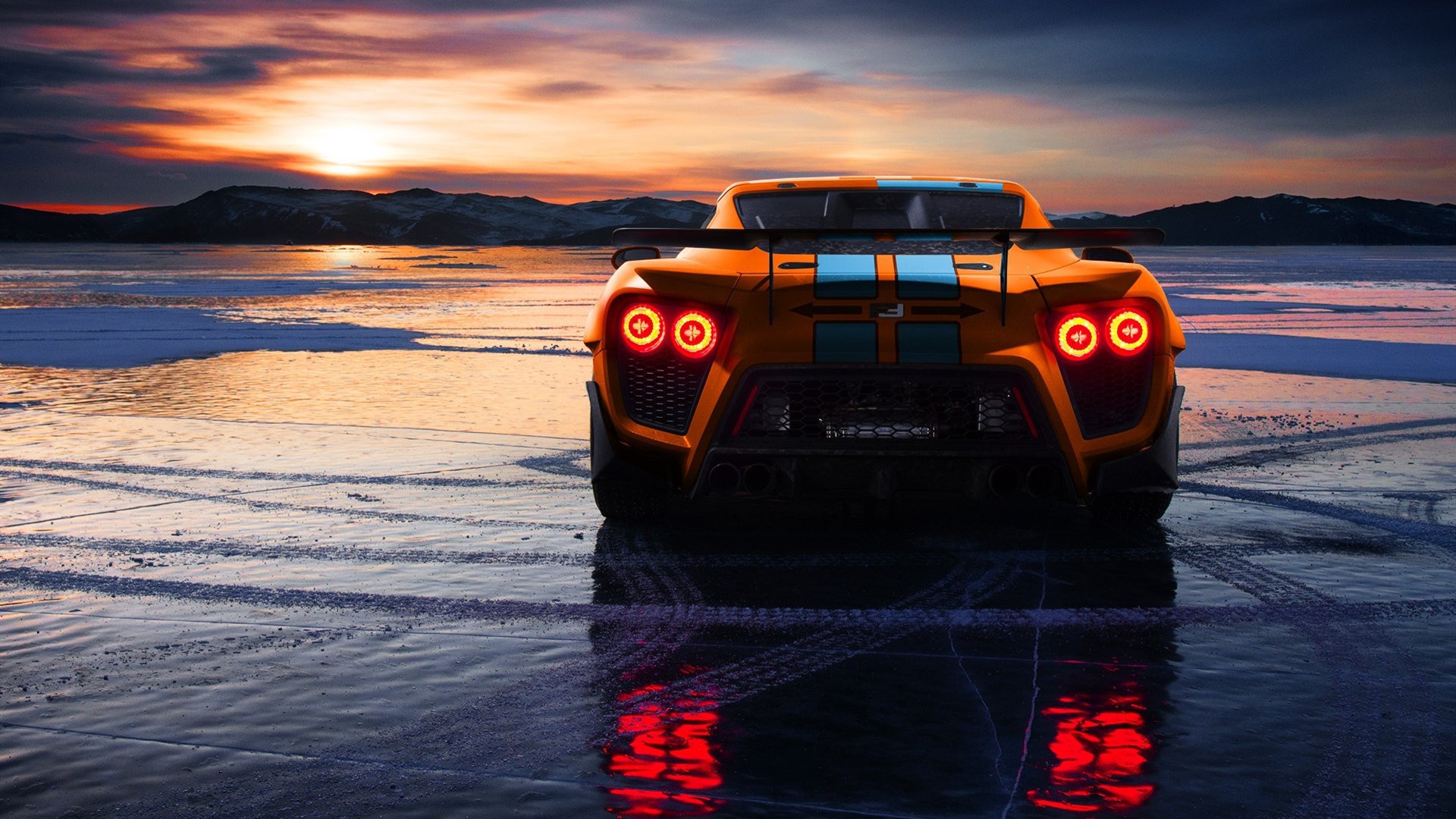 b体育平台-热火发布主客场球迷指引增强体验感，热火主场球馆