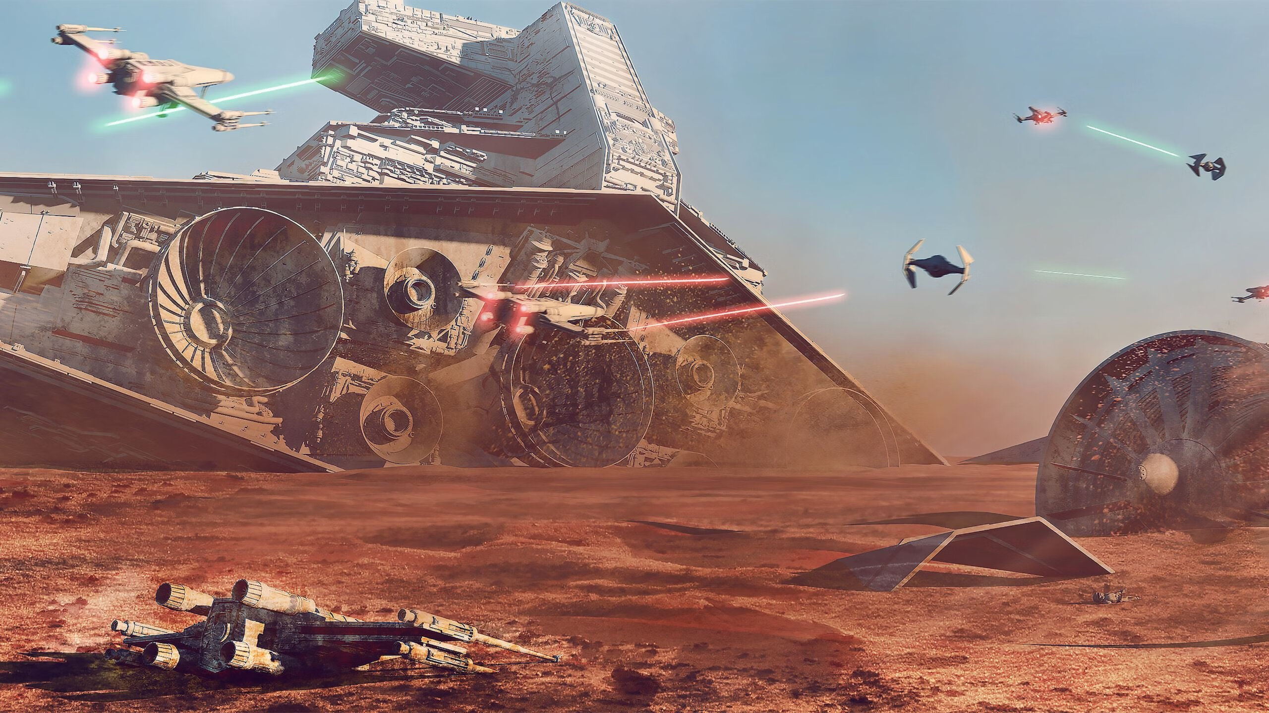 球员罚球仪式创新,引入家庭成员参与环节,罚球时,罚球队员持球不能超过几秒