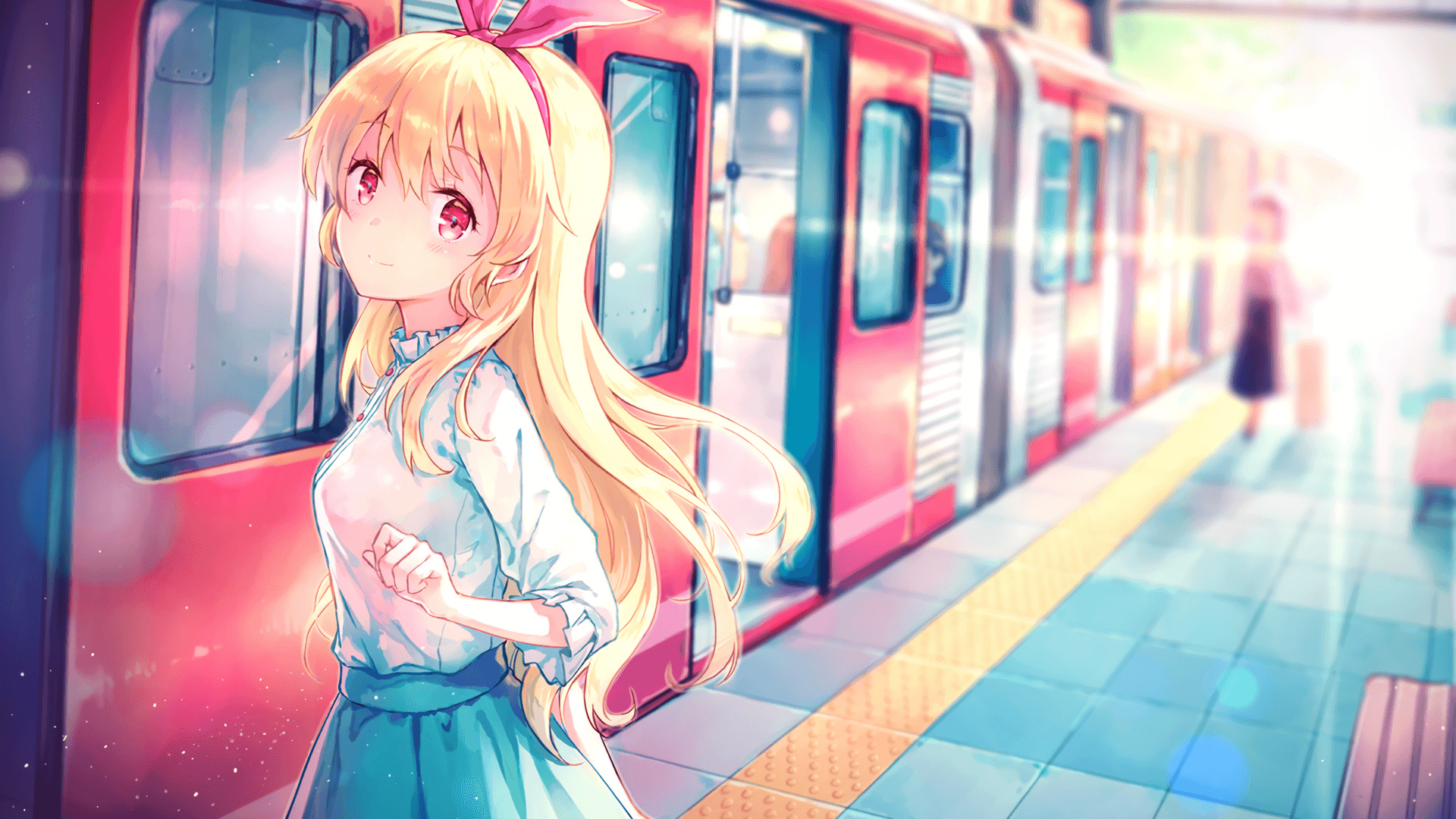 瑞·弗兰：全黑队的“进攻终结者”，突破后的得分能力不容忽视