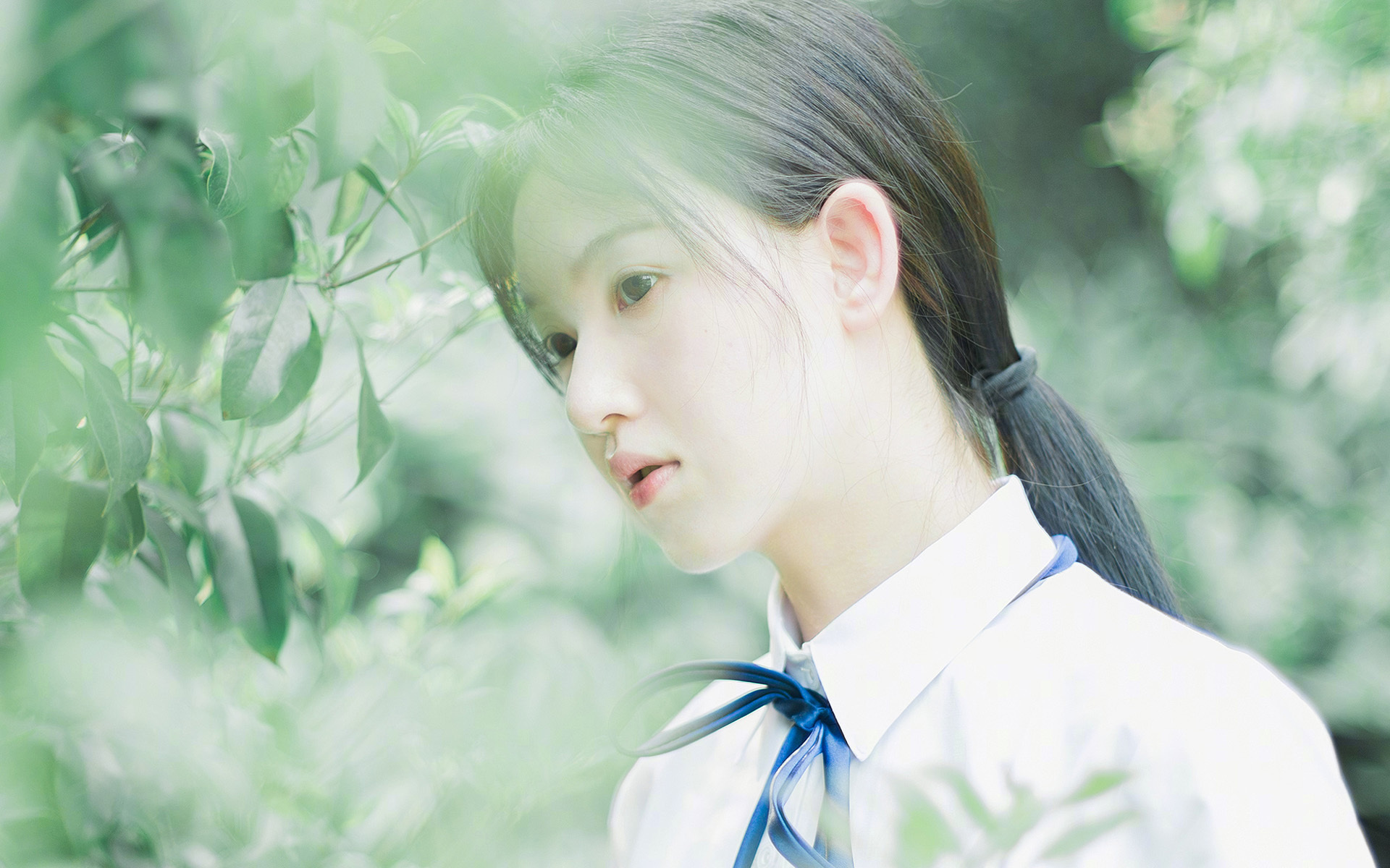 b体育网页版登录入口-米兰双雄争夺激烈，意甲冠军悬念尚存