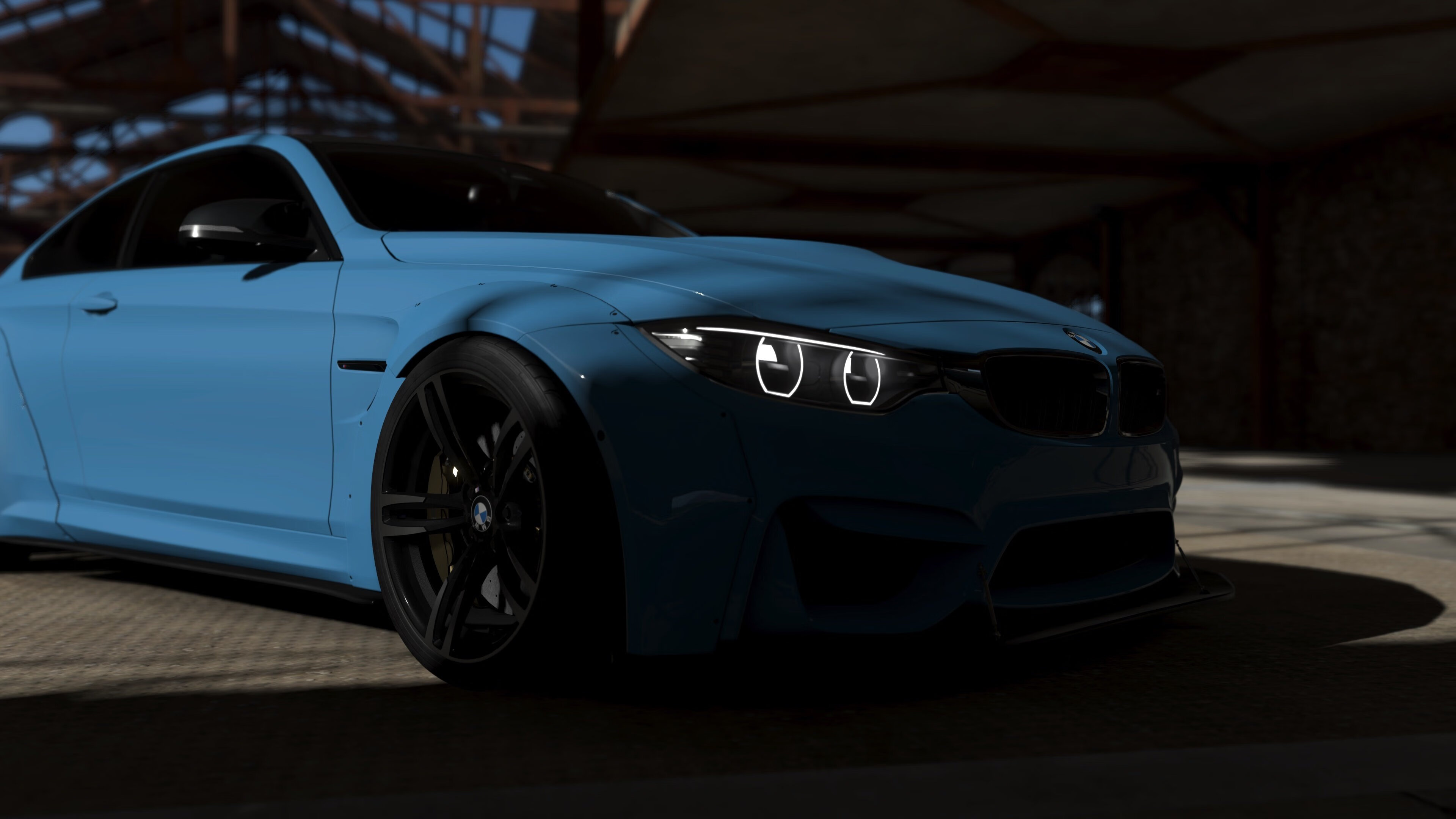 胡贝特·科斯泳池内外双重突破展现实力,胡安贝内特百度百科