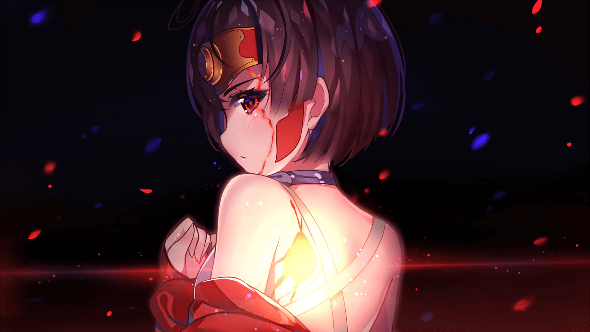 英超冲刺季：悬念不断，精彩不断！，英超集锦2021