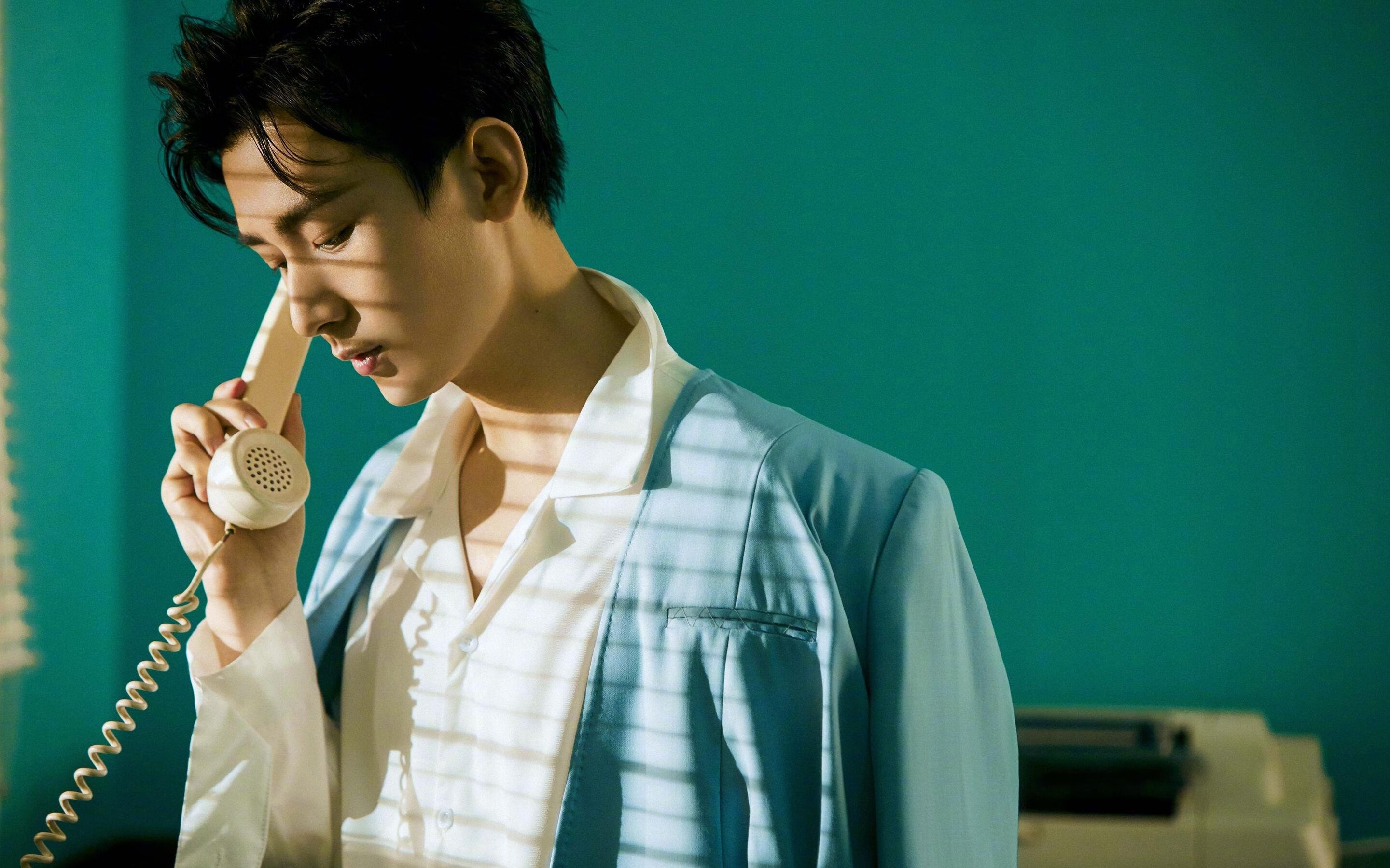 莱昂·马尔尚技术细腻统治200米混合泳赛场