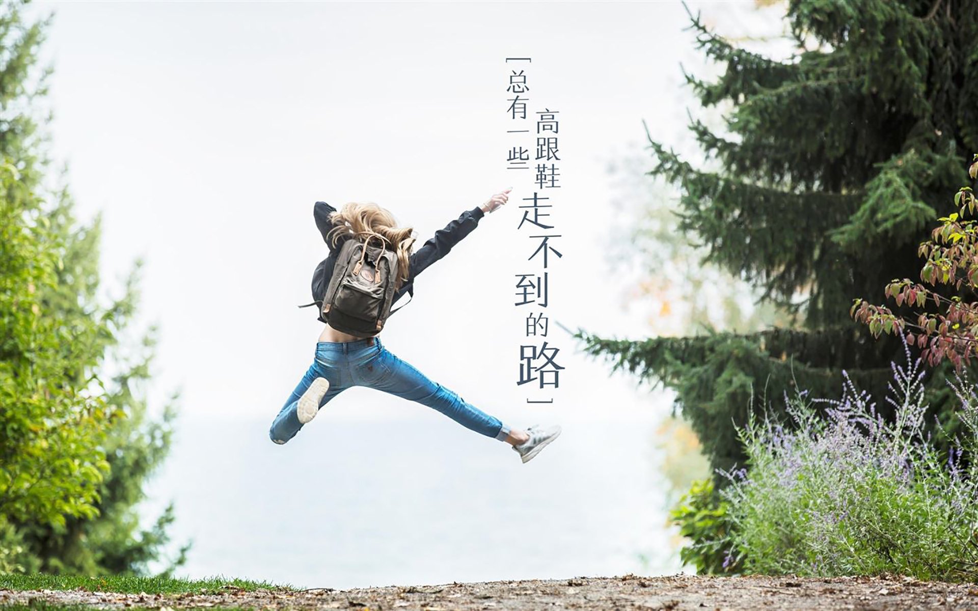 西甲超级点球：紧张时刻，惊心动魄！，西甲点球榜