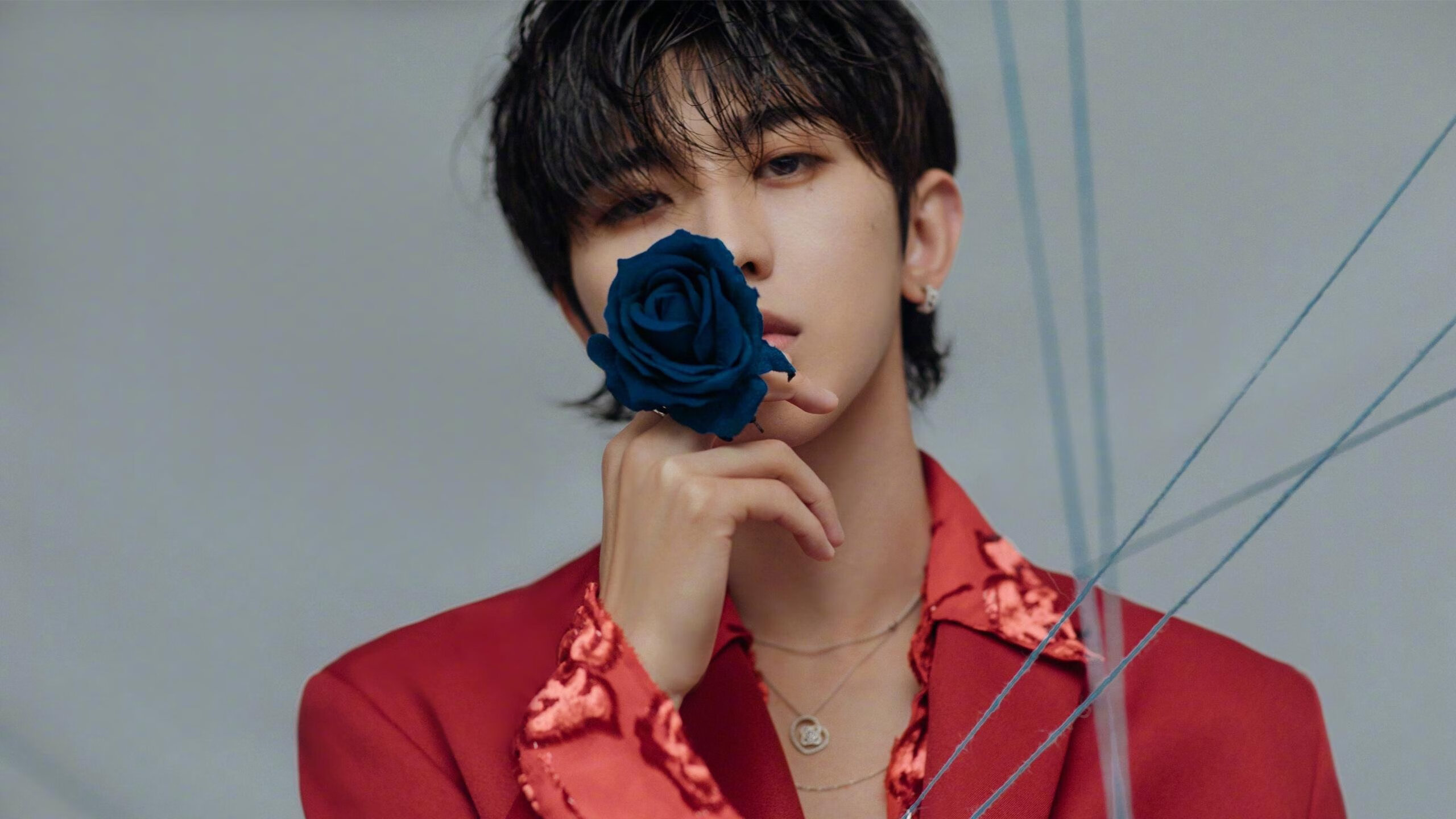 马里特·斯滕伯根决赛发挥获教练高度评价，马滕·斯特克伦博赫